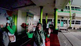 Download Lagu Persiapan Famgat SMK Tamsis 1 Jakarta 1 ke Walini dan Kawah Putih Ciwidey MP3