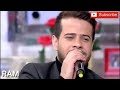 بيت-الكل-أدهم-نابلسي-مشتاق-برنامج-بيت-الكل-٢٠١٩
