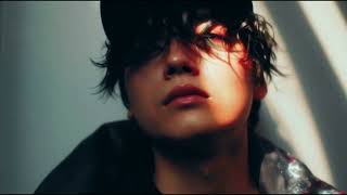 Mike Ueda - Silent Sky [Music Video]