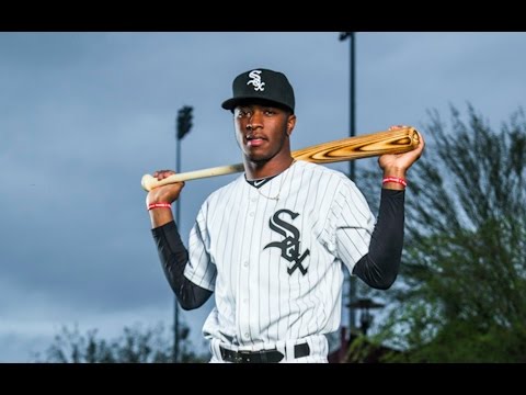 tim anderson career homeruns tim anderson career homeruns