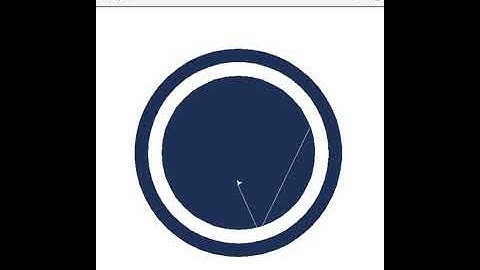 How to write Volkswagen logo in python using turtle(🐢)| #python #turtle #volkswagen #coding #vscode