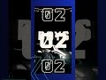 Top 3 Plays from RLCS Last Chance Qualifier North America