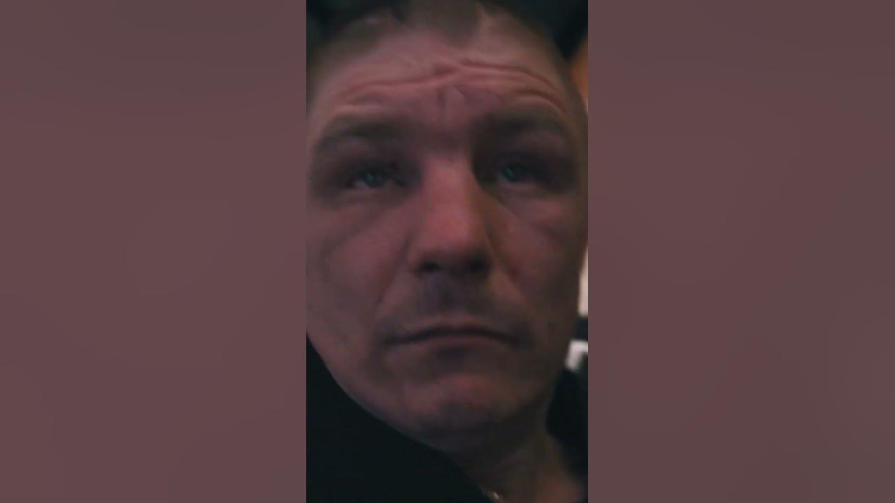 Выживший МОНГОЛ 2 сезон ВСЕ СЕРИИ #shorts - YouTube