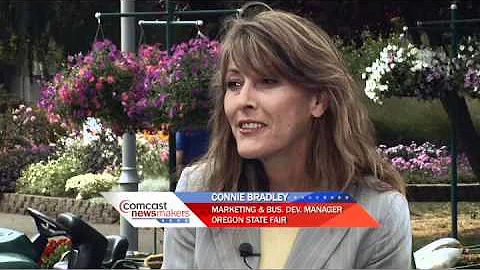 Connie Bradley, Marketing & Business Development M...