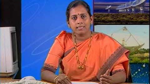 Active Filters Part-II