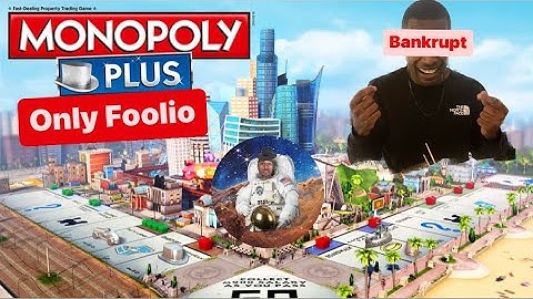 Snoozefest playing online..