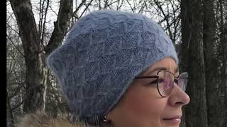 комплект шапка бини и снуд комплект шапка бини и снуд