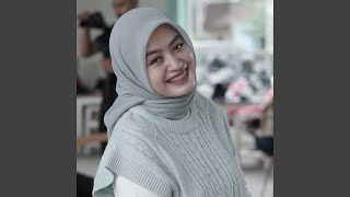 Download Lagu Bila nanti Download Lagu Bila nanti