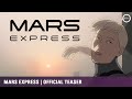 Official Teaser Trailer
