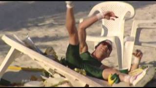 The Best Of Jackass The Movie