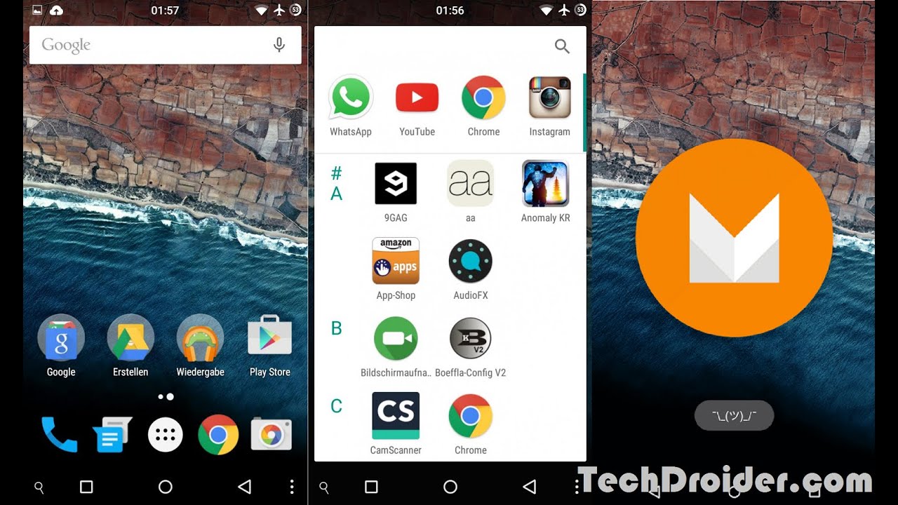 msbm app download for android msbm app download for android