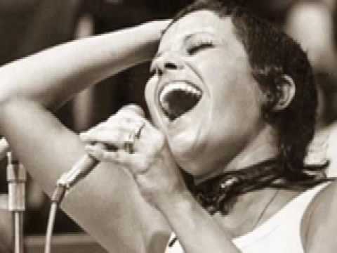 Elis Regina & Zimbo Trio - Esse Mundo  Meu