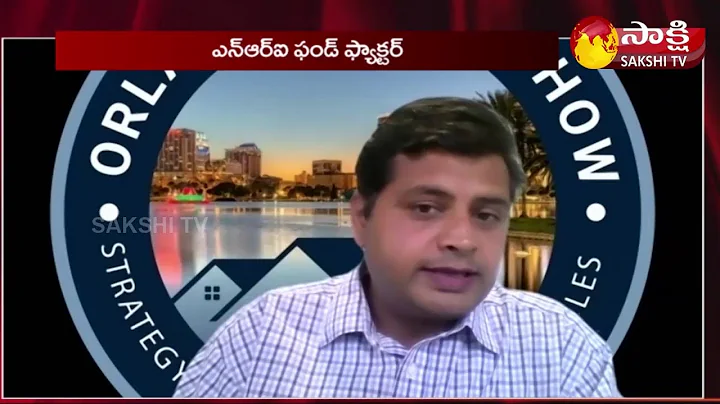 NRI Fund Factor | Deepak Gupta Realtor and FL Real...
