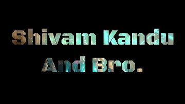 2019 Best Intro | Read Description for business related work