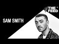 Sam Smith: Alcohol, Self-doubt &amp; Shame Spirals