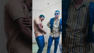 Mamagaru Movie... #trendingshorts #comedy #trending #ytshorts #viral #shorts #youtubeshorts #short