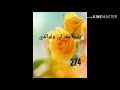 رب اغفر لي ولوالدي مكرر 1000 مرة