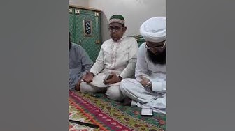 Manqabat E Syeda Fatima Tuz Zahra (A.S) (Tufile Syeda Zahra) with hafiz Muhammad Ali Soharwardi