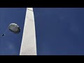 POV FILES: You are a U.S. Army Paratrooper of the 82nd Airborne Division