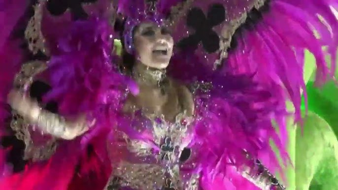 Жалаңаш карнавал Рио онлайн Жалаңаш карнавал Рио онлайн