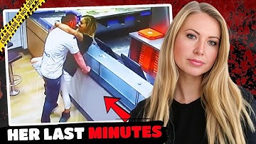 The Most Heartbreaking Murder Story You Will Ever Hear | True Crime Documentary