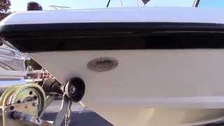 2012 Rinker 186 Bowrider Mercruiser 3 0mpi