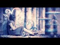 الفيلم الخاص بيrrfrg الفيلم الخاص بيrrfrg