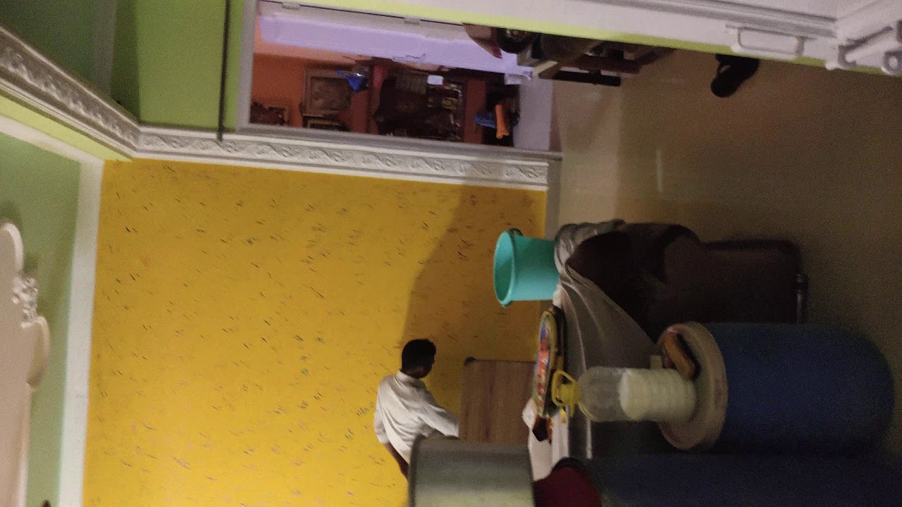 asian paints splash texture wall youtube youtube