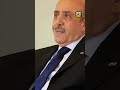 أصدقاء بشار الأسد المقربين في لبنان.. معلومات الى العلن عن أخطر رجال النظام!