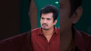 Malli Serial Promo | Episode 712 | Nikitha | Vijay | Saregama Dice TV Shows Tamil #shorts #ytshorts