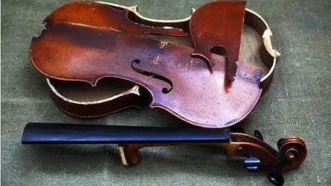 Mouvements Obliques : 1ère Oblique  - OLD VERSION -  Sibelius + CSSS + NOTEPERFORMER