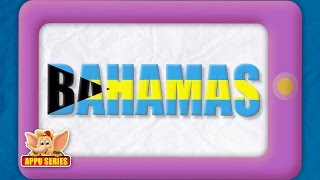 Must Know Facts About Bahamas screenshot 3