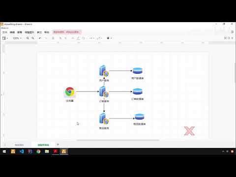 全面的深入学习Skywalking P1  01 学习目标