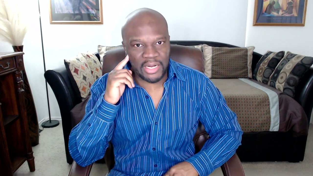 What Are Some Clear Signs That A Shy And Awkward Guy At Work Likes You?