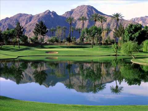 الله يشغل بالو نجوى كرم