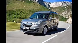 Устраняем расход масла. Opel Combo 1.9CDTI, 16V. Капитальный ремонт двигателя 263A7000