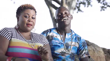 I Dont Care By Kinene & Doreen Mutiibwa Official Video {HD}