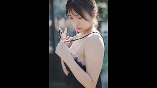 三田悠貴さんグラビア写真＃1