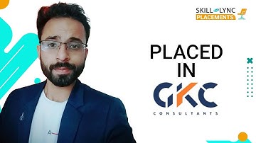 Skill-Lync Placement | Shubam’s Career Success Story | PGP in High-Rise Building Design & Analysis