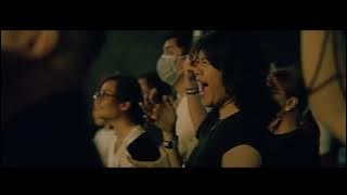 Lola Amour x Dante Gulapa Intro (Live at the Lola Amour Album Concert)