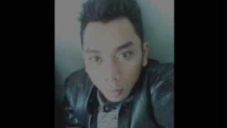 Download Lagu deteCKtive Biarlah Berlalu