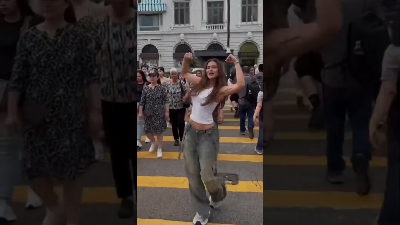 bearwolf - GODZILLA ( Opium remix by Gooda )