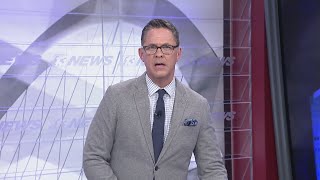 Longtime federal prosecutor weighs in on Ian Roberts upcoming change of plea