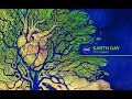 NASA Earth Day Poster Quiz