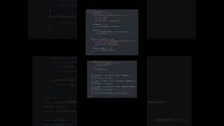 Class - instanceof operator  #coding  #javascript