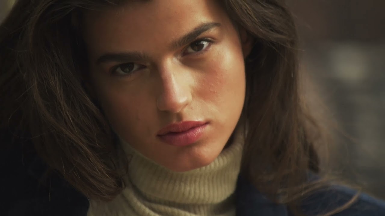 Rouje New collection FW 22 - Bon Chic Bon Rouje