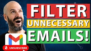Famous This Gmail Tip Will Save You Hours Each Week! Profile