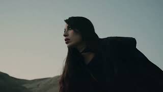 Serhat Durmus & Afra Leke New WhatsApp Status 2026