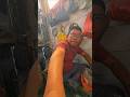 mur baut 10