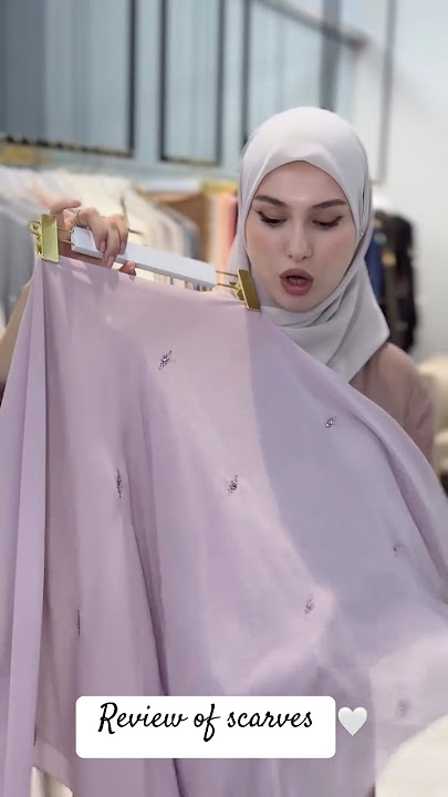 Tutorial  996502043074